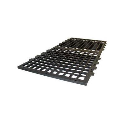 AV Plastic Bench Top/Flooring