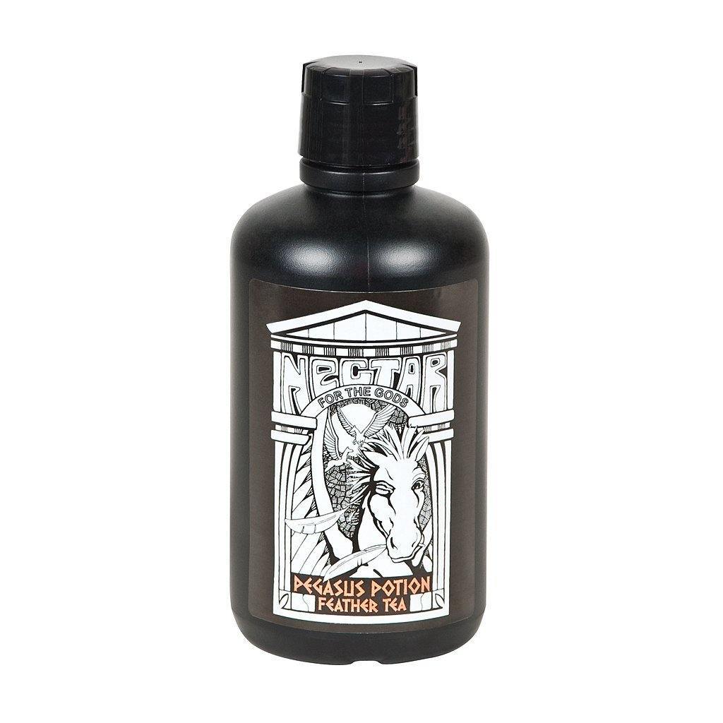 Nutrients, Additives & Solutions - Nectar for the Gods Pegasus Potion - 812863010535- Gardin Warehouse