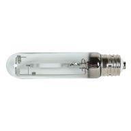 Lighting - OptiLUME - HPS, 150W, U Lamp T46 - 872187007321- Gardin Warehouse