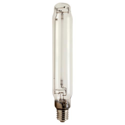 Lighting - PAR Pro 1100 Watt Hyper Arc HPS Lamp - 849969013160- Gardin Warehouse