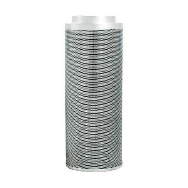 Climate - Phat Carbon Filters - 638104014311- Gardin Warehouse