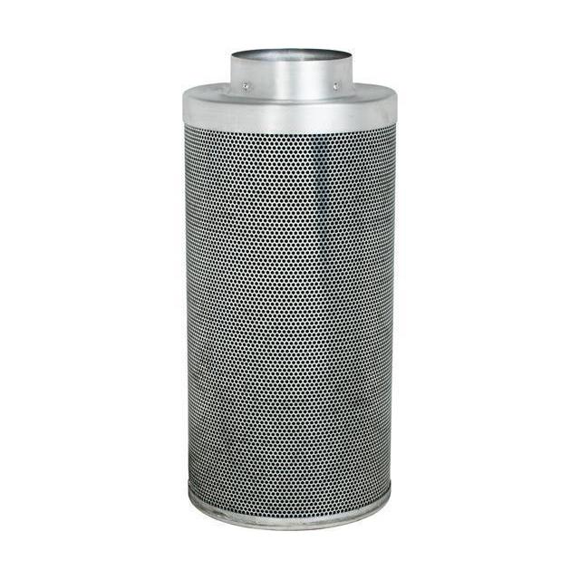 Climate - Phat Carbon Filters - 638104014250- Gardin Warehouse