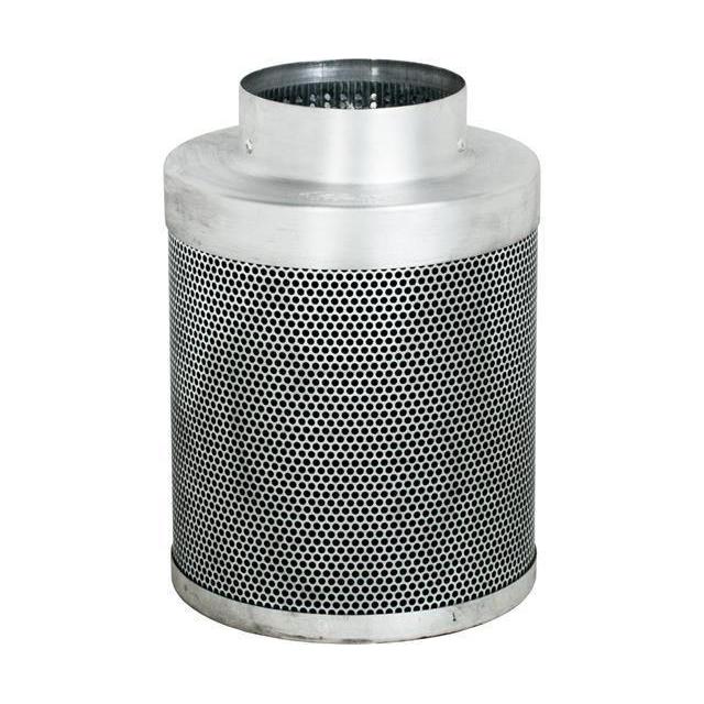 Climate - Phat Carbon Filters - 6943764510931- Gardin Warehouse