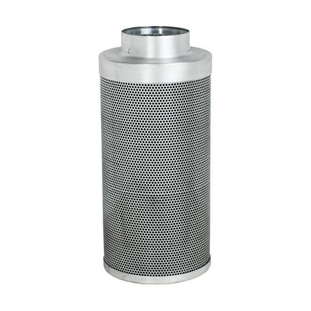 Climate - Phat Carbon Filters - 638104014212- Gardin Warehouse