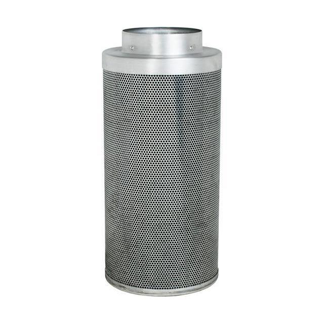 Climate - Phat Carbon Filters - 638104014274- Gardin Warehouse