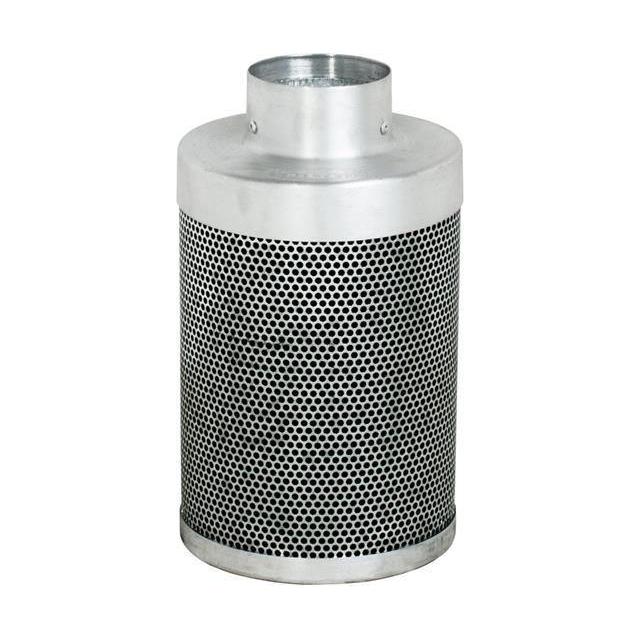 Climate - Phat Carbon Filters - 6943764510917- Gardin Warehouse