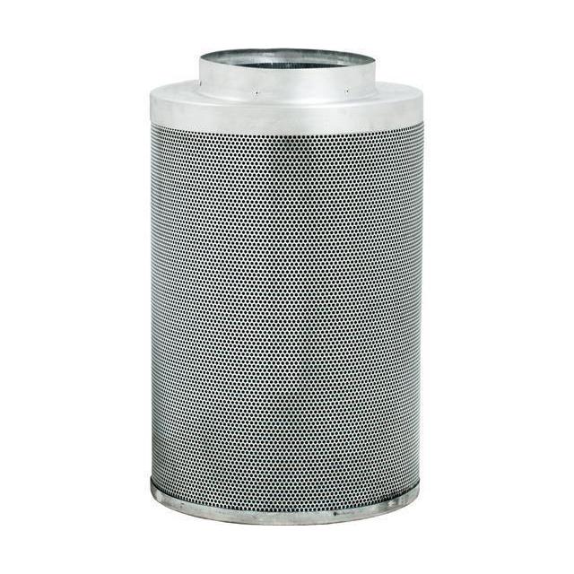 Climate - Phat Carbon Filters - 6943764511006- Gardin Warehouse