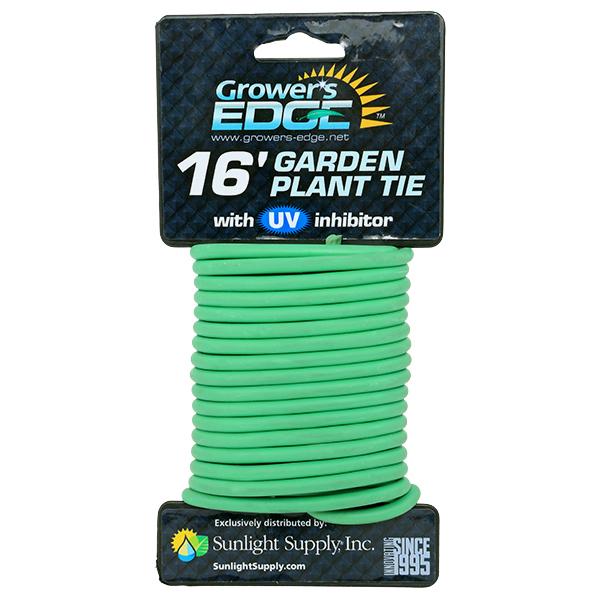 Accessories - Soft Garden Plant Tie - 847127004494- Gardin Warehouse